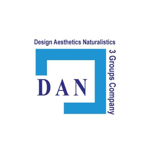 Dan Technologies