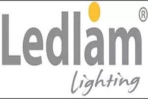 Ledlam Lighting