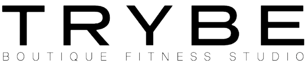 TRYBE Boutique Fitness Studio