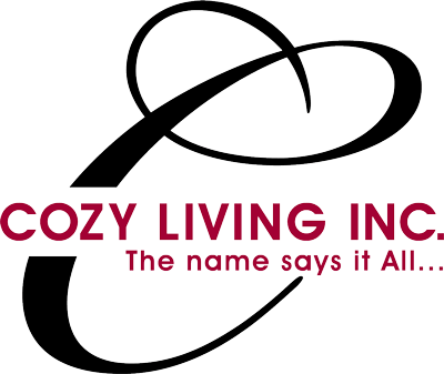 Cozy Living Inc