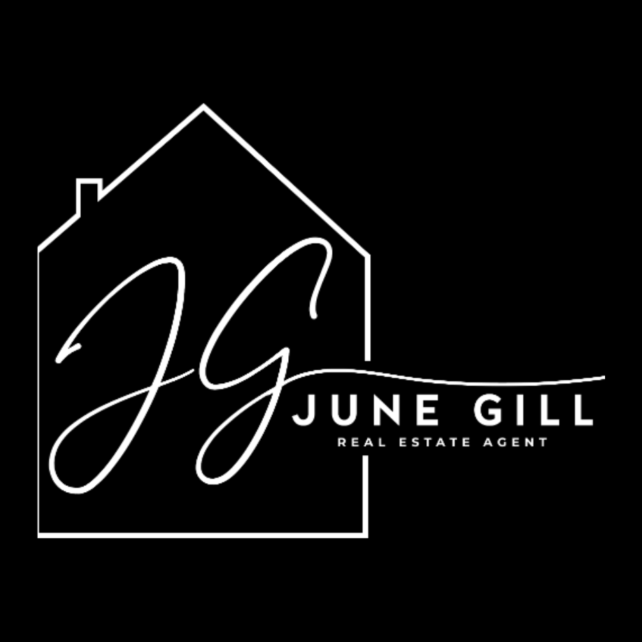 June Gill Real Estate