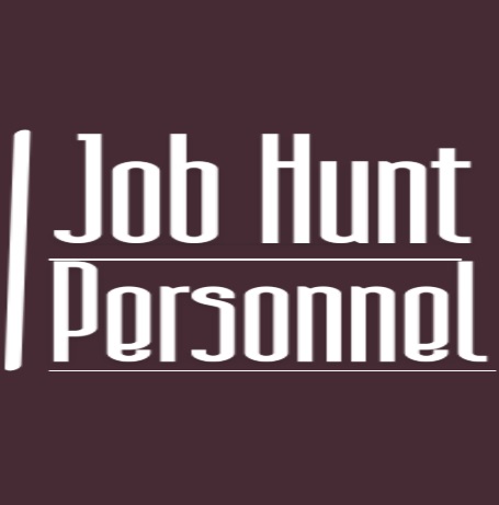 Job Hunt Personnel staffing and recruiting agency