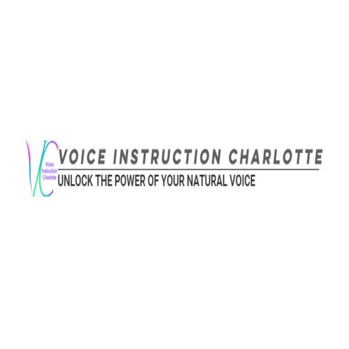 Voice Instruction Charlotte