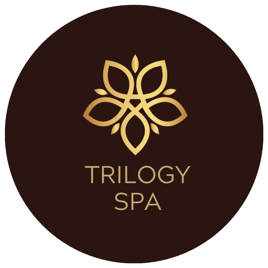 Trilogy Spa