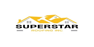 Superstar Roofing