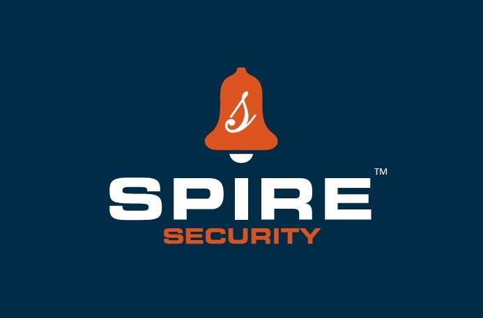 Spire Security