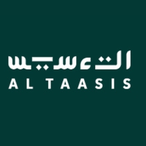 Al Taasis