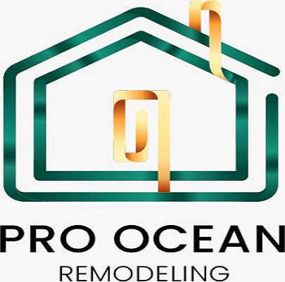 Pro Ocean Remodeling