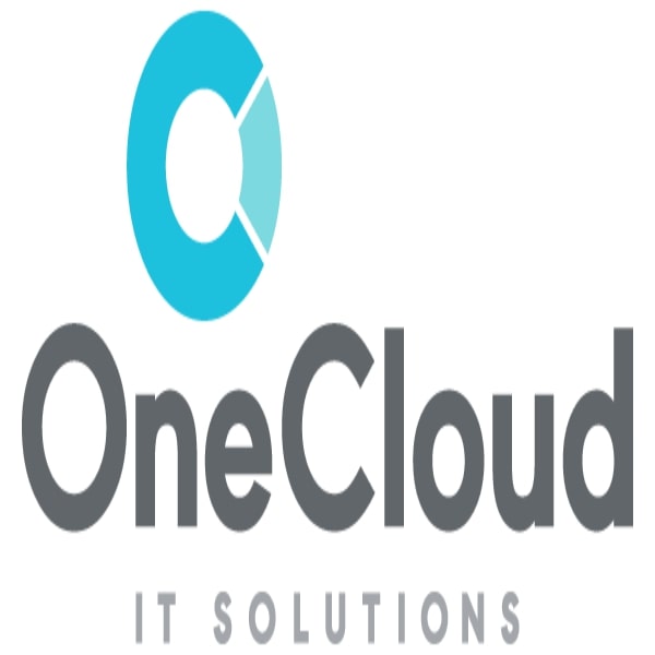 One Cloud IT Solutions