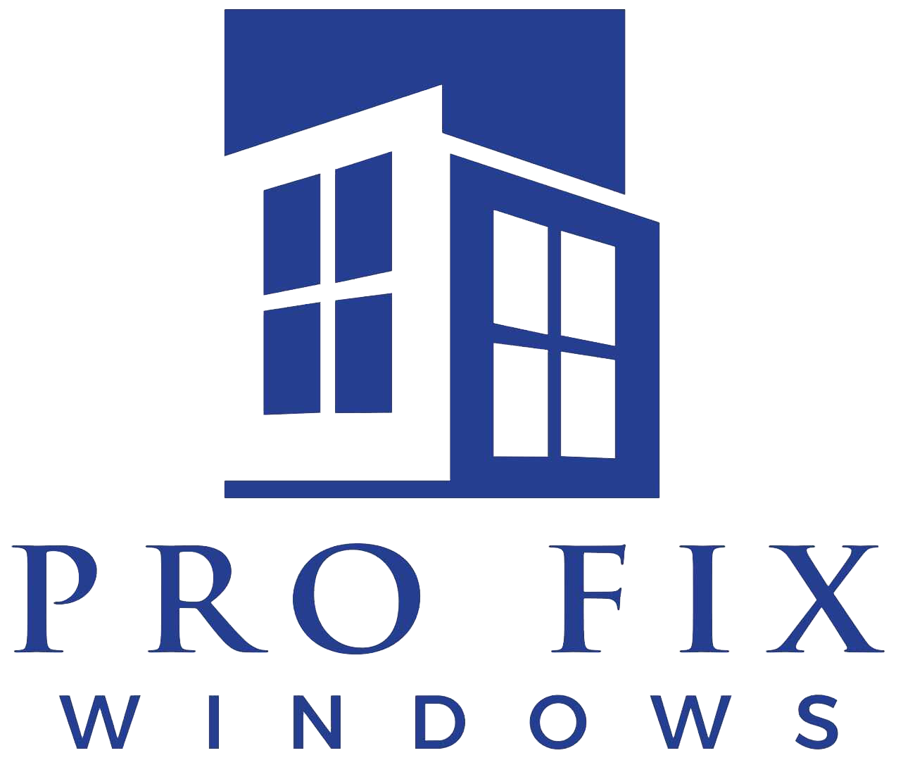 Profix Windows