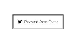 Pleasant Acre Farms