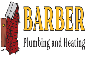 Barber Plumbing & Heating Inc.