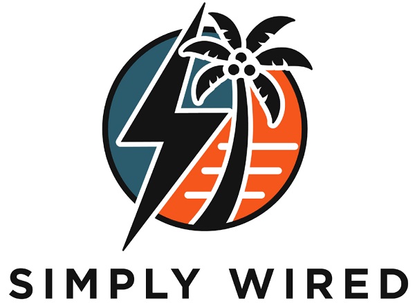 Simply Wired