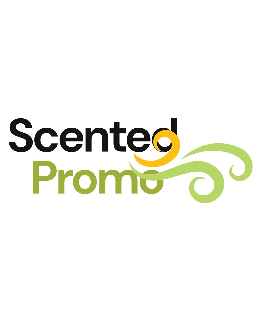 scentedpromotion