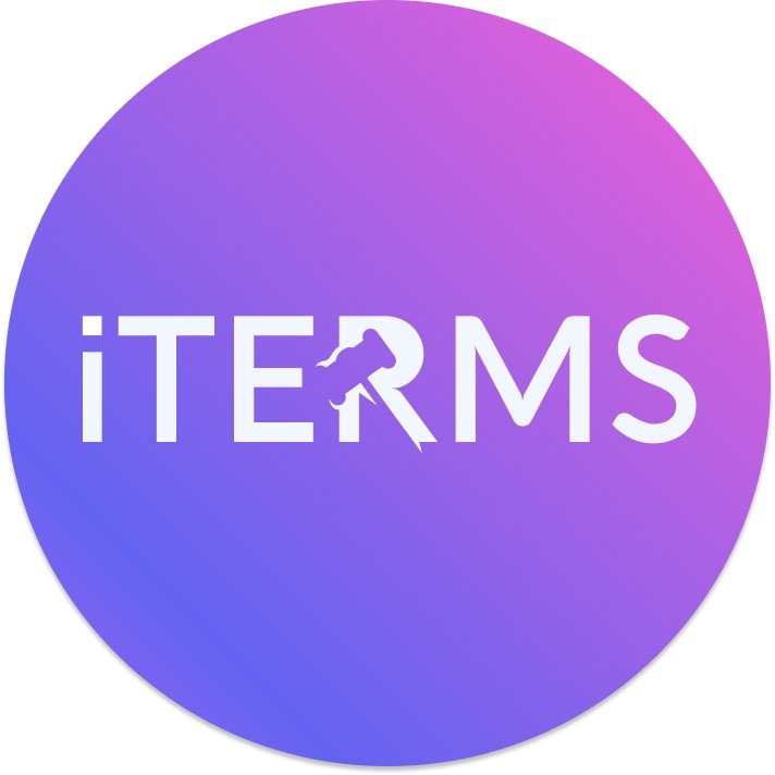 ITerms