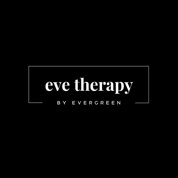 Eve Therapy - Langley Willoughby