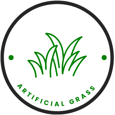 On-Time Turf