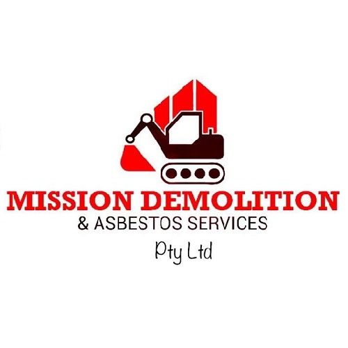 Mission Demolition And Asbestos Pty Ltd