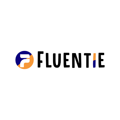 Fluentie 