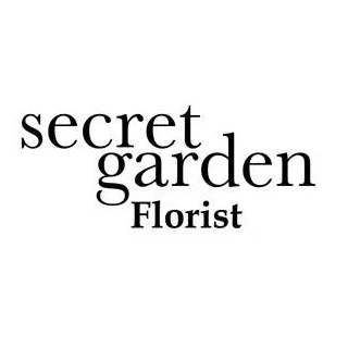 Secret Garden Florist