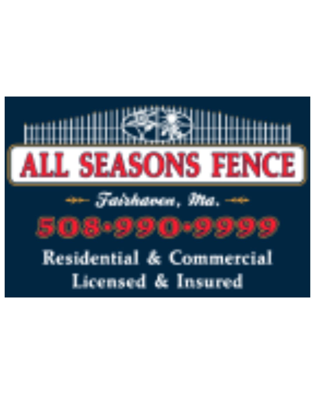 allseasonsfenceco