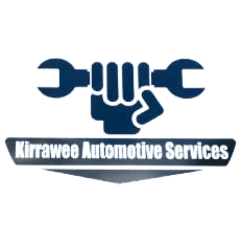 Kirrawee Automotive Services