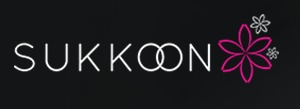 Sukkoon Unisex Saloon