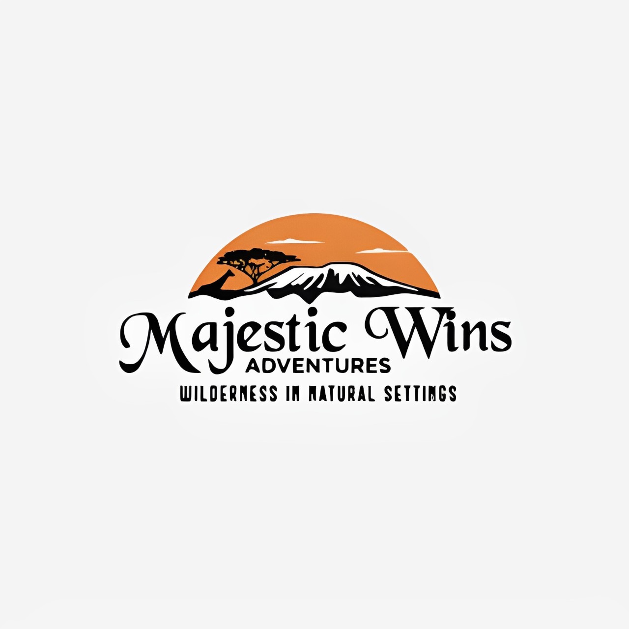 Majestic Wins Adventures