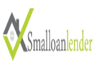 Smal loanlender