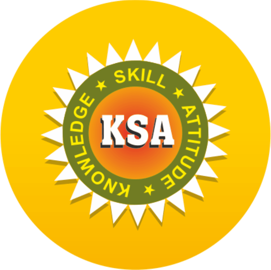 KS Academy hyderabad