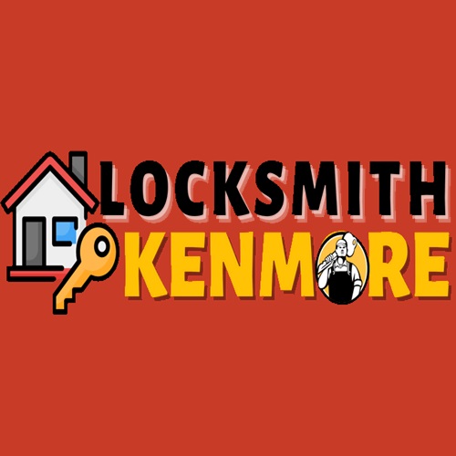 Locksmith Kenmore WA