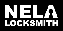 NELA Locksmith