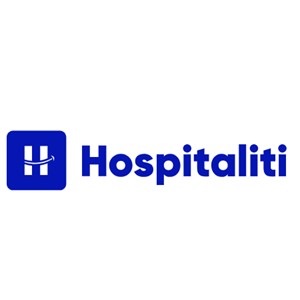 Hospitaliti