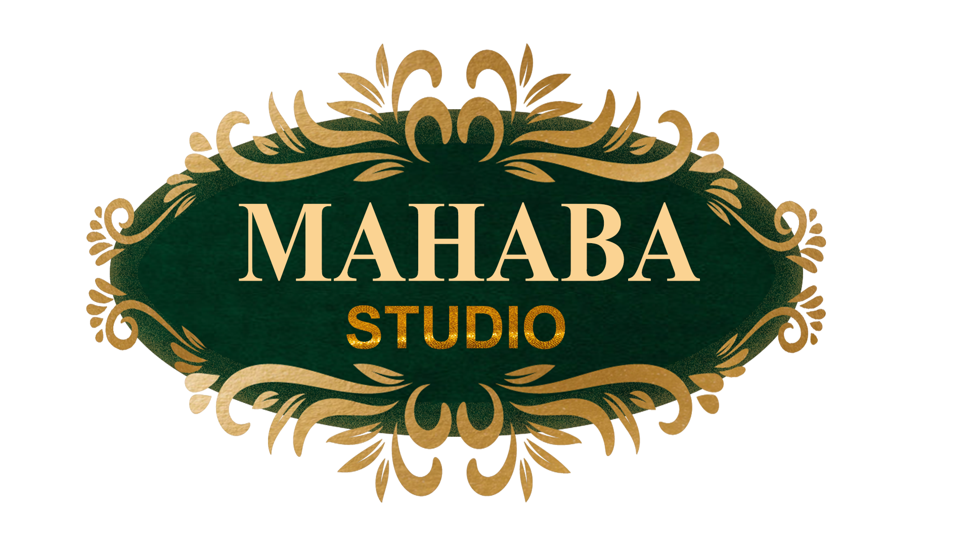 Mahaba Studio