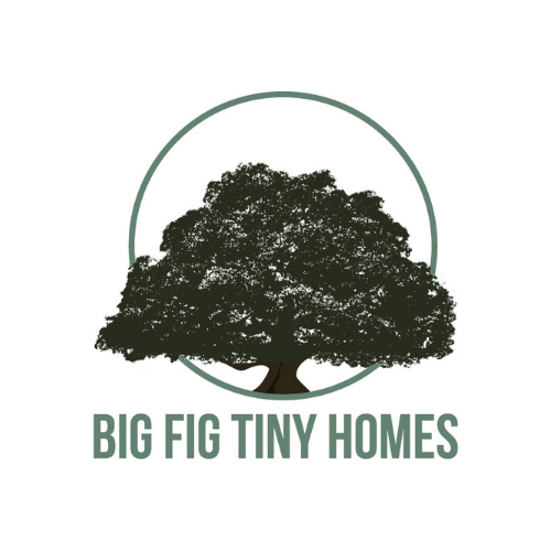 Big Fig Tiny Homes