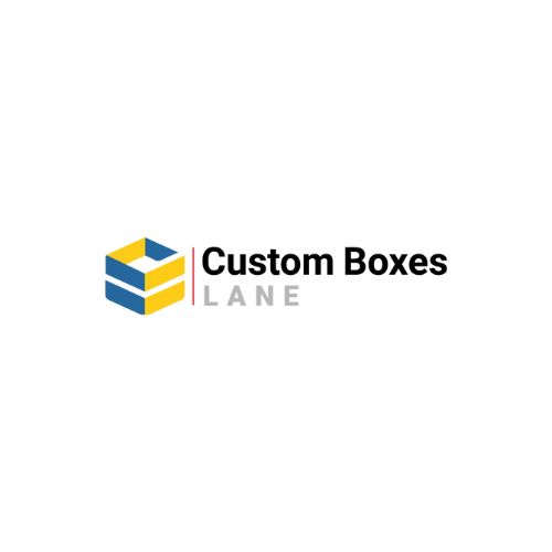 Custom Boxes Lane