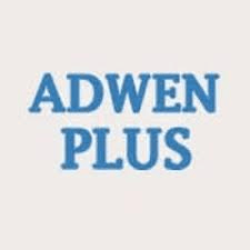 Adwen Plus