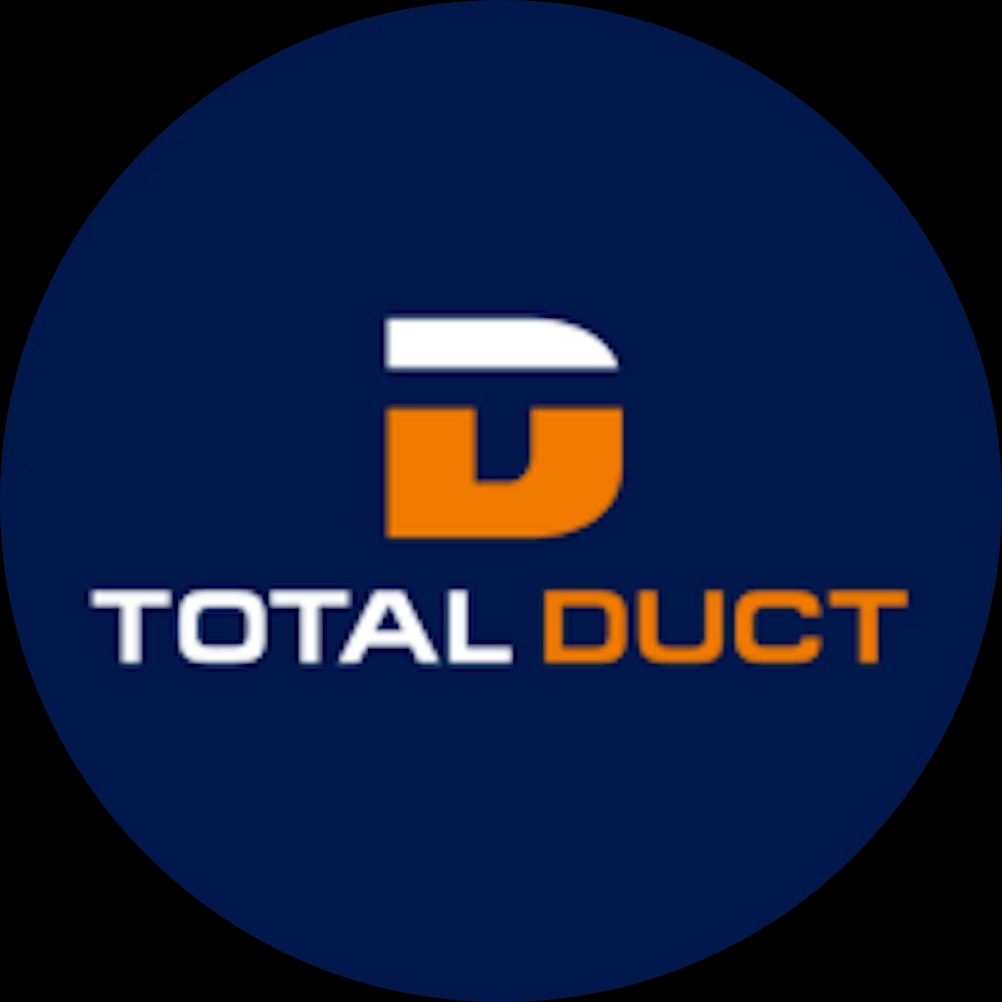 Total Duct Cleaning