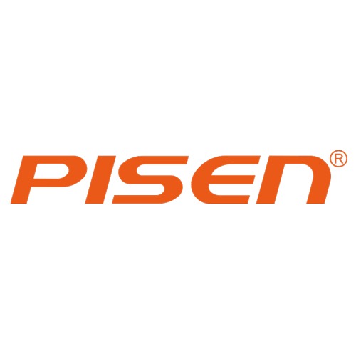 PISEN Group