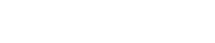 springfieldcastle.com