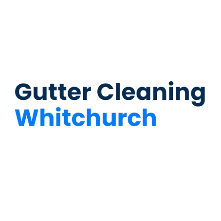 Whitchurch Gutter Cleaning