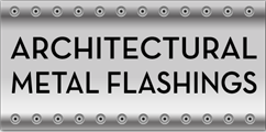 Architectural Metal Flashings, LLC