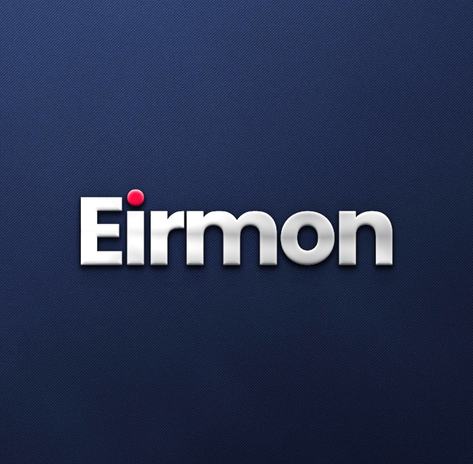 Eirmon