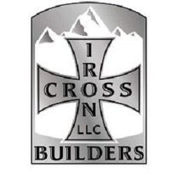 Iron Cross Builders LLC