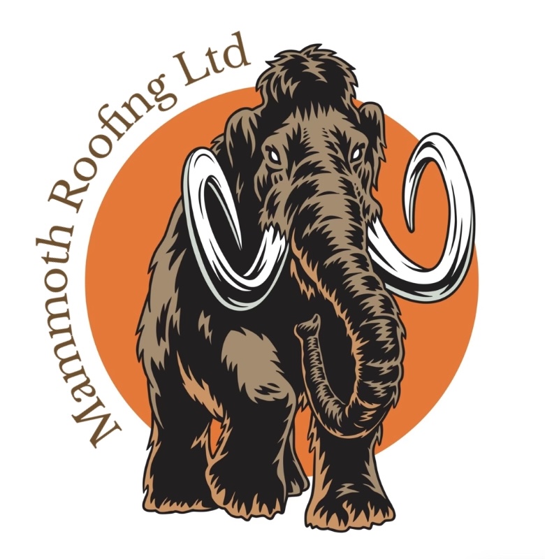 Mammoth Roofing Ltd.