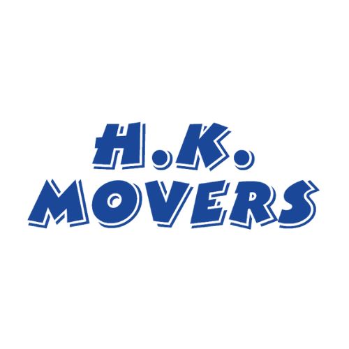 H.K. Movers