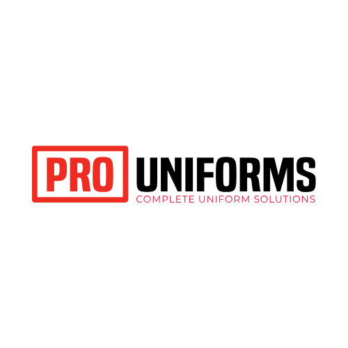 Pro Uniforms Inc