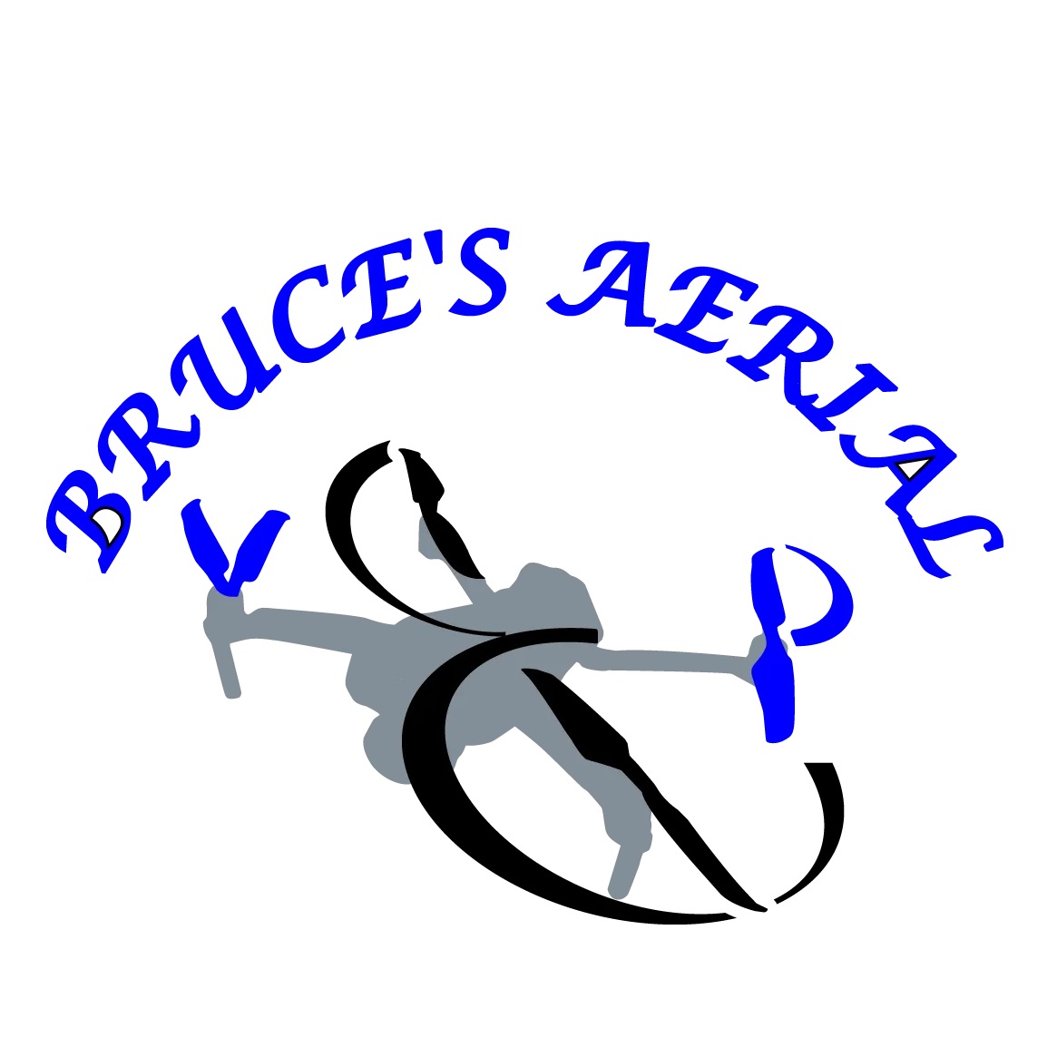 Bruce's Aerial Videography & Photography