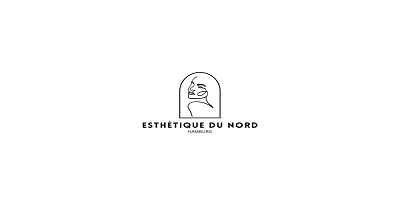 Esthétique du Nord