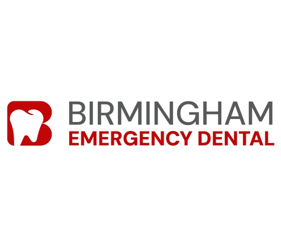 Birmingham Emergency Dental